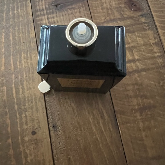 Tom Tord Fragrance Bottle & Box - Picture 11 of 11